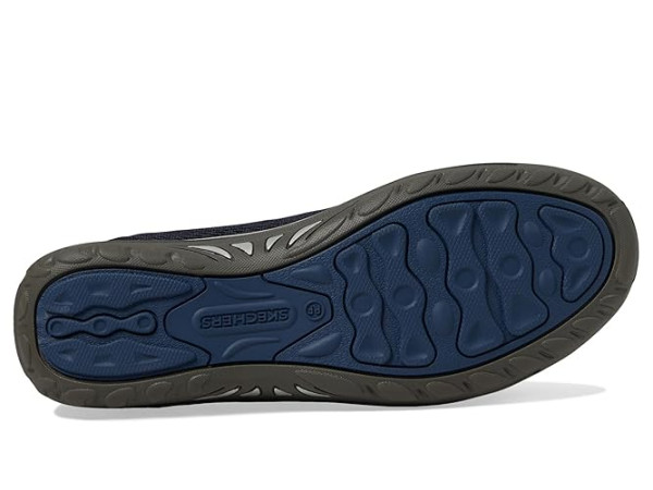 SKECHERS Reggae Fest - Willows Vibe SKECHERS Reggae Fest - Willows Vibe