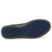 SKECHERS Reggae Fest - Willows Vibe SKECHERS Reggae Fest - Willows Vibe
