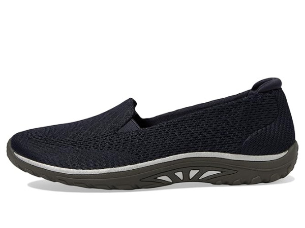 SKECHERS Reggae Fest - Willows Vibe SKECHERS Reggae Fest - Willows Vibe