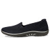 SKECHERS Reggae Fest - Willows Vibe SKECHERS Reggae Fest - Willows Vibe