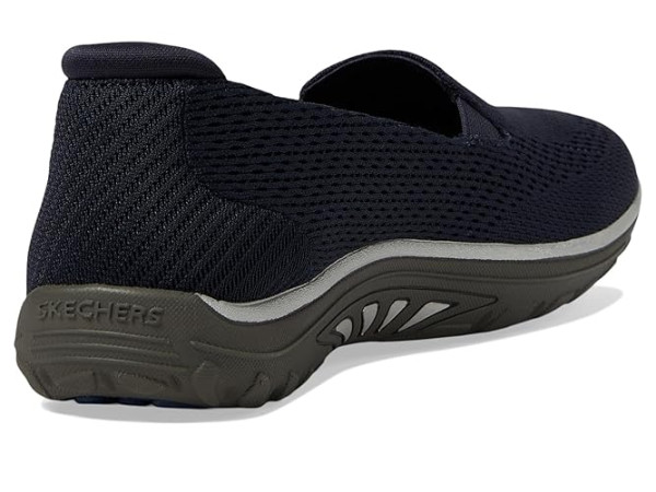 SKECHERS Reggae Fest - Willows Vibe SKECHERS Reggae Fest - Willows Vibe