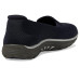 SKECHERS Reggae Fest - Willows Vibe SKECHERS Reggae Fest - Willows Vibe