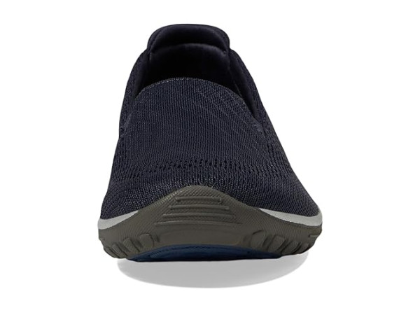 SKECHERS Reggae Fest - Willows Vibe SKECHERS Reggae Fest - Willows Vibe