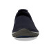 SKECHERS Reggae Fest - Willows Vibe SKECHERS Reggae Fest - Willows Vibe