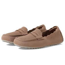 SKECHERS Cleo Driver - Power Couples