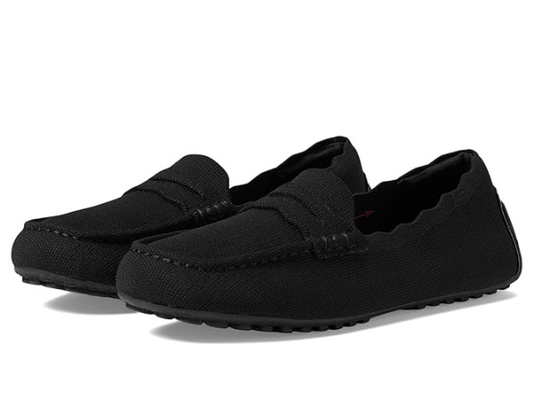 SKECHERS Cleo Driver - Power Couples