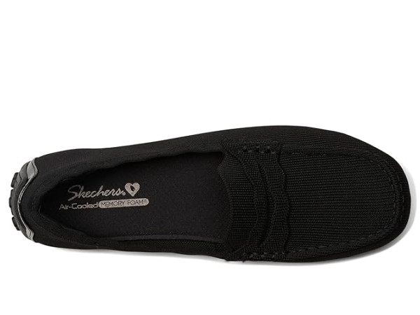 SKECHERS Cleo Driver - Power Couples SKECHERS Cleo Driver - Power Couples