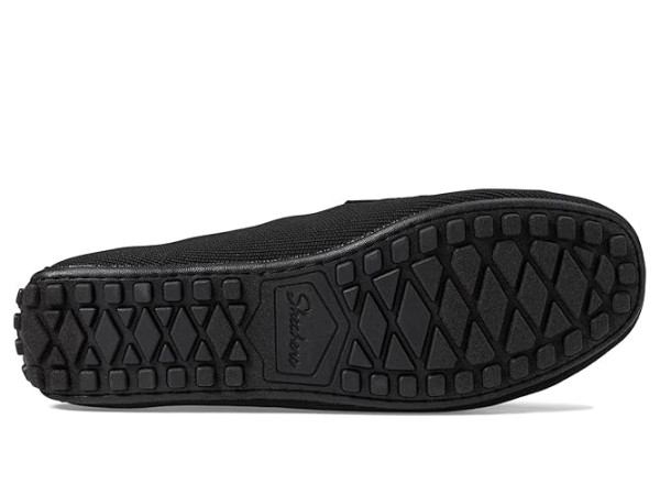 SKECHERS Cleo Driver - Power Couples SKECHERS Cleo Driver - Power Couples