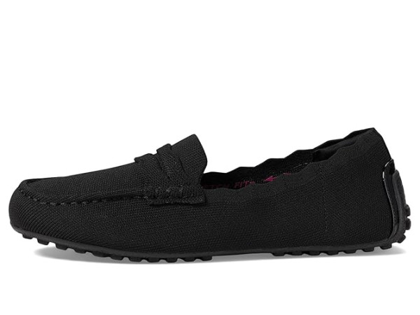 SKECHERS Cleo Driver - Power Couples SKECHERS Cleo Driver - Power Couples