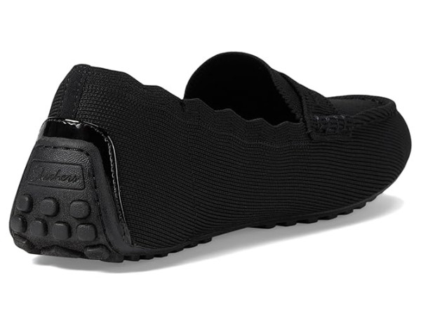 SKECHERS Cleo Driver - Power Couples SKECHERS Cleo Driver - Power Couples