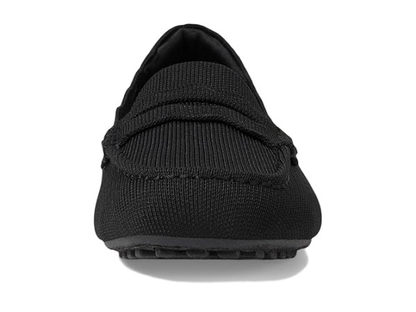 SKECHERS Cleo Driver - Power Couples SKECHERS Cleo Driver - Power Couples