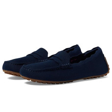 SKECHERS Cleo Driver - Power Couples