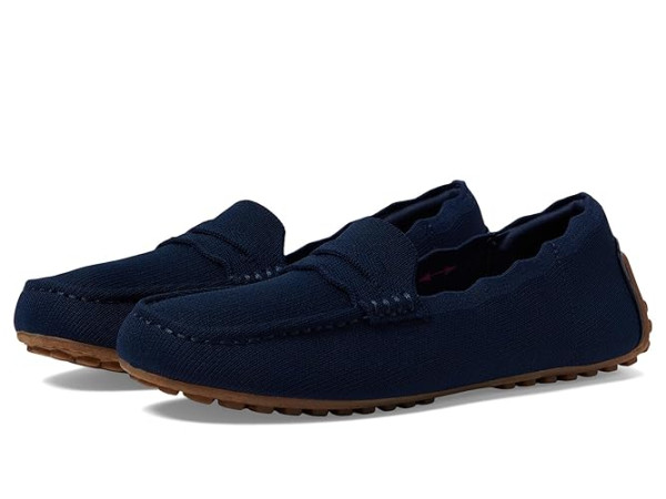 SKECHERS Cleo Driver - Power Couples