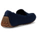 SKECHERS Cleo Driver - Power Couples