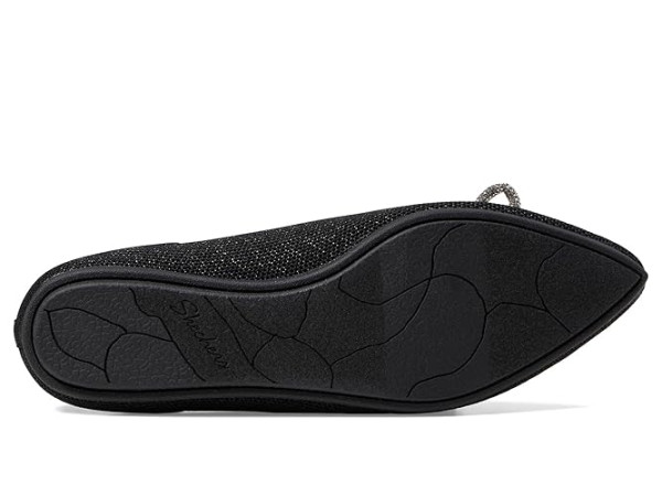 SKECHERS Cleo Point - Glitzy Haze
