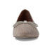 SKECHERS Cleo Point - Glitzy Haze