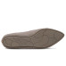 SKECHERS Cleo Point - Glitzy Haze