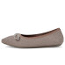 SKECHERS Cleo Point - Glitzy Haze
