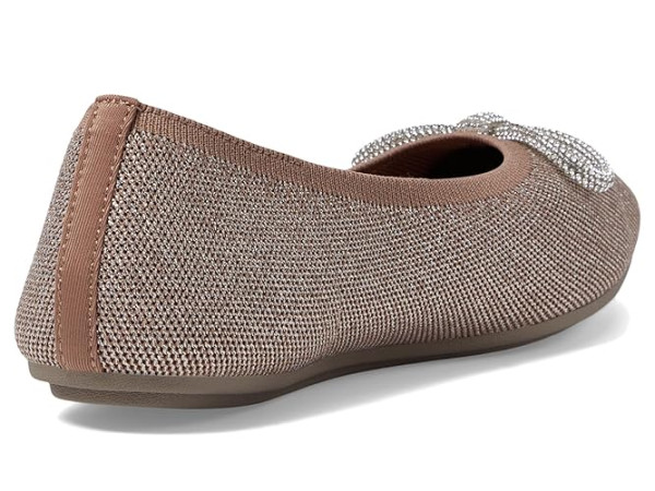 SKECHERS Cleo Point - Glitzy Haze