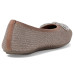SKECHERS Cleo Point - Glitzy Haze