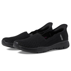 SKECHERS Seager - Believe It SKECHERS Seager - Believe It
