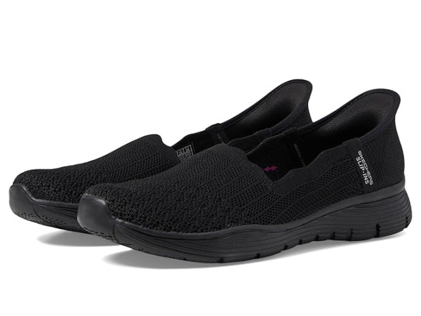 SKECHERS Seager - Believe It