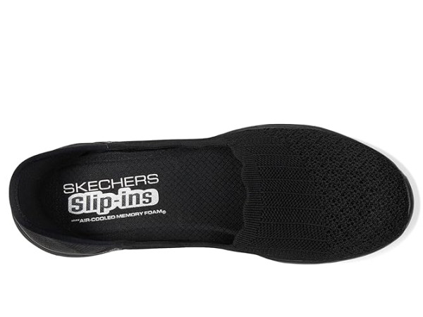 SKECHERS Seager - Believe It SKECHERS Seager - Believe It