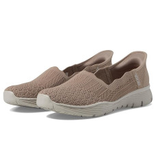SKECHERS Seager - Believe It