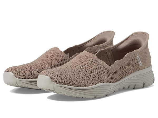SKECHERS Seager - Believe It