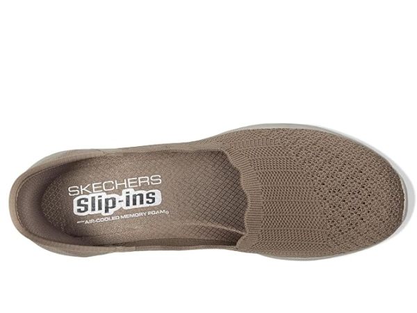 SKECHERS Seager - Believe It SKECHERS Seager - Believe It
