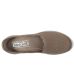 SKECHERS Seager - Believe It SKECHERS Seager - Believe It