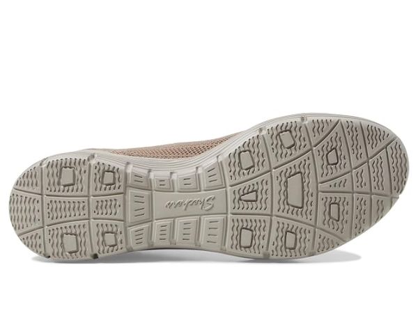 SKECHERS Seager - Believe It SKECHERS Seager - Believe It