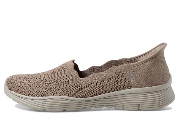 SKECHERS Seager - Believe It SKECHERS Seager - Believe It