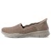 SKECHERS Seager - Believe It SKECHERS Seager - Believe It