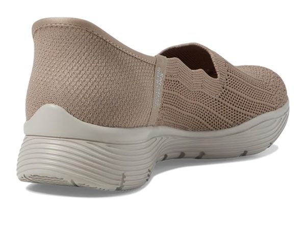 SKECHERS Seager - Believe It SKECHERS Seager - Believe It