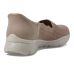 SKECHERS Seager - Believe It SKECHERS Seager - Believe It
