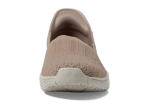 SKECHERS Seager - Believe It SKECHERS Seager - Believe It