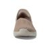 SKECHERS Seager - Believe It SKECHERS Seager - Believe It