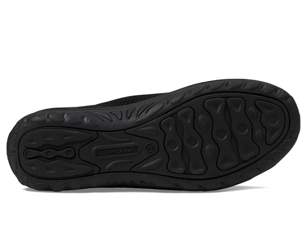 SKECHERS Reggae Fest - Fantasy