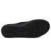 SKECHERS Reggae Fest - Fantasy