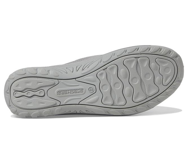 SKECHERS Reggae Fest - Fantasy