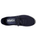 SKECHERS Graceful - First Blush Hands Free Slip-Ins