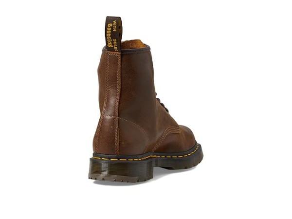 Dr. Martens Work 1460 Slip Resistant Lace-Up Boots Dr. Martens Work 1460 Slip Resistant Lace-Up Boots