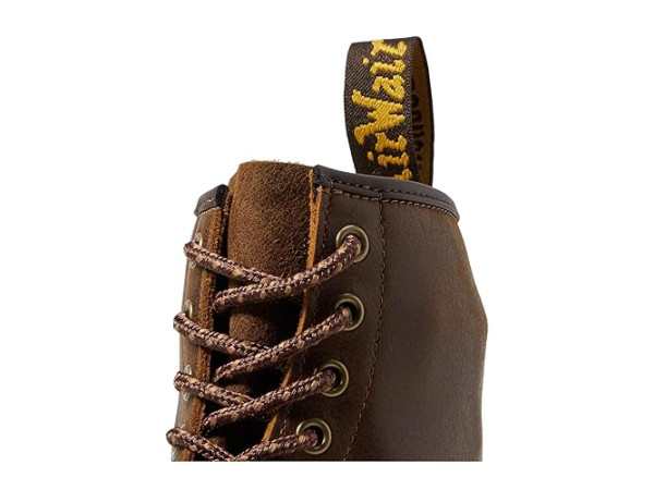 Dr. Martens Work 1460 Slip Resistant Lace-Up Boots Dr. Martens Work 1460 Slip Resistant Lace-Up Boots