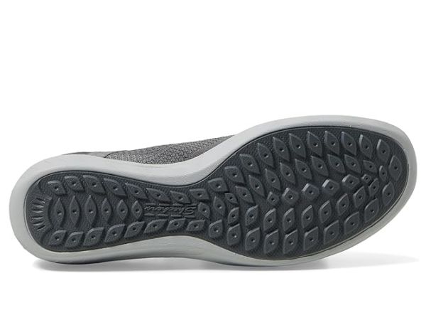SKECHERS Newbury St - Our Time Hands Free Slip-Ins
