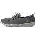 SKECHERS Newbury St - Our Time Hands Free Slip-Ins