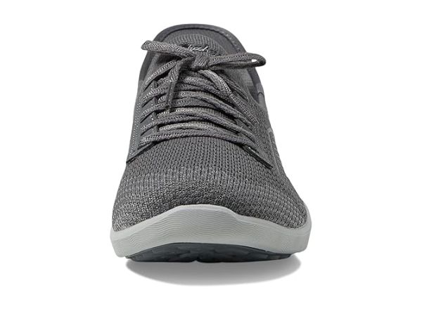 SKECHERS Newbury St - Our Time Hands Free Slip-Ins