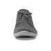SKECHERS Newbury St - Our Time Hands Free Slip-Ins