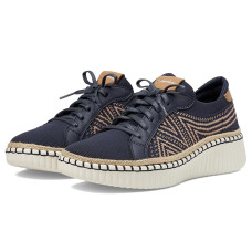SKECHERS Wilshire Blvd - Bellevue