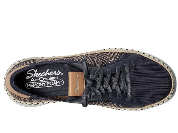 SKECHERS Wilshire Blvd - Bellevue
